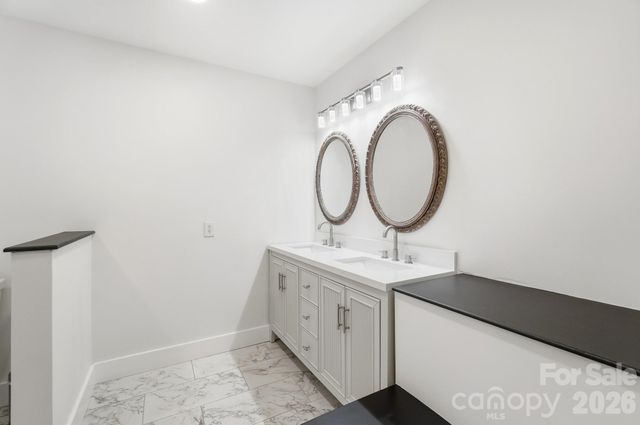 4020 Glen Haven Drive SW, Concord, NC 28027