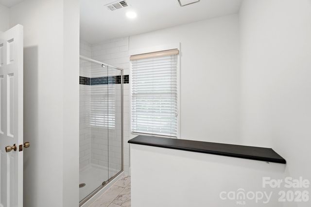 4020 Glen Haven Drive SW, Concord, NC 28027