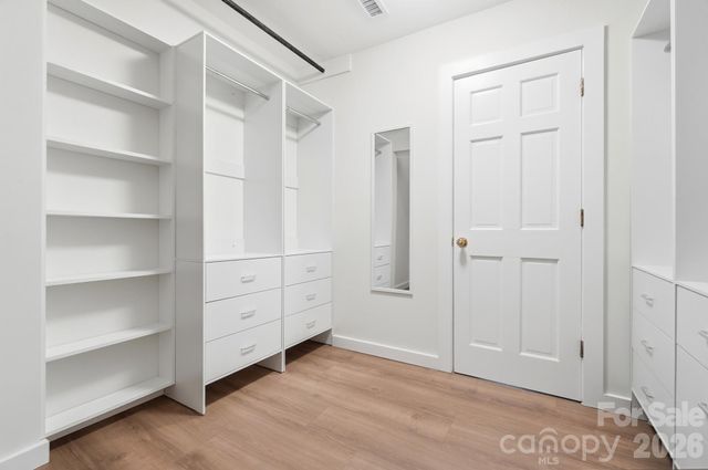 4020 Glen Haven Drive SW, Concord, NC 28027