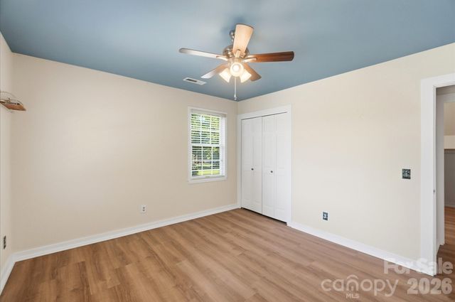 4020 Glen Haven Drive SW, Concord, NC 28027