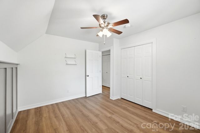 4020 Glen Haven Drive SW, Concord, NC 28027