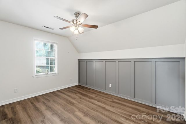 4020 Glen Haven Drive SW, Concord, NC 28027