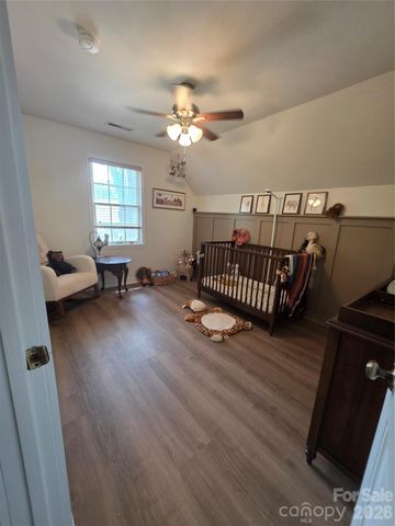4020 Glen Haven Drive SW, Concord, NC 28027
