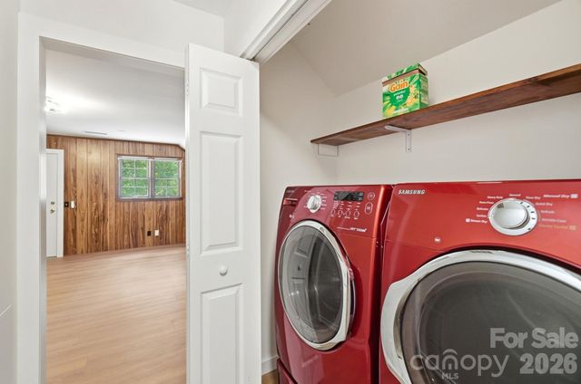 4020 Glen Haven Drive SW, Concord, NC 28027