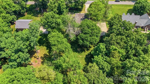 4020 Glen Haven Drive SW, Concord, NC 28027