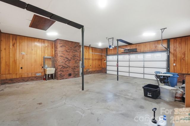 4020 Glen Haven Drive SW, Concord, NC 28027