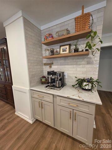 4020 Glen Haven Drive SW, Concord, NC 28027