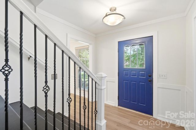 4020 Glen Haven Drive SW, Concord, NC 28027