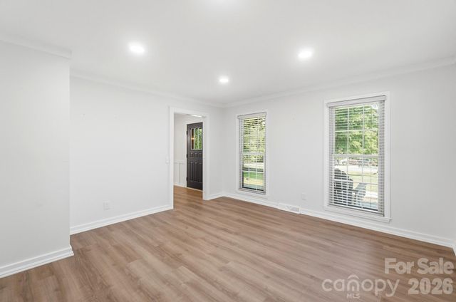 4020 Glen Haven Drive SW, Concord, NC 28027