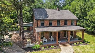 4020 Glen Haven Drive SW, Concord, NC 28027