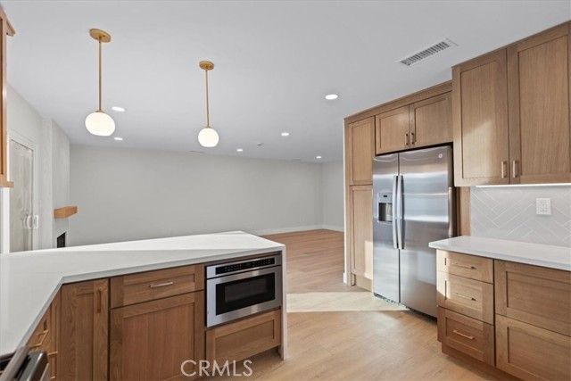 23217 Anza Avenue, Torrance, CA 90505