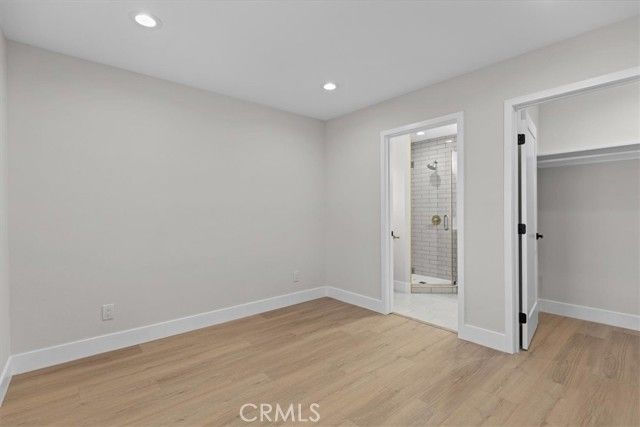 23217 Anza Avenue, Torrance, CA 90505