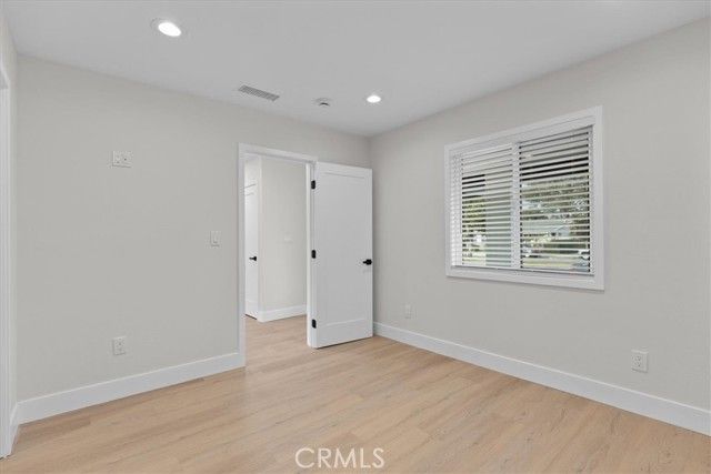 23217 Anza Avenue, Torrance, CA 90505