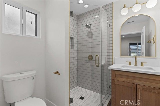 23217 Anza Avenue, Torrance, CA 90505