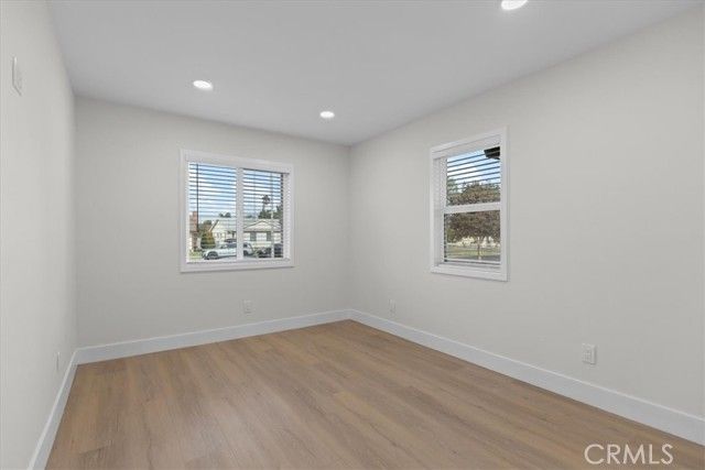 23217 Anza Avenue, Torrance, CA 90505