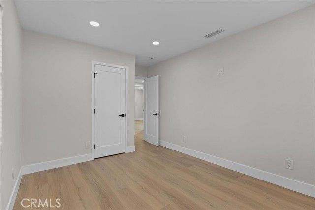 23217 Anza Avenue, Torrance, CA 90505