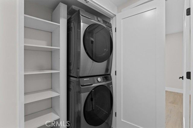 23217 Anza Avenue, Torrance, CA 90505