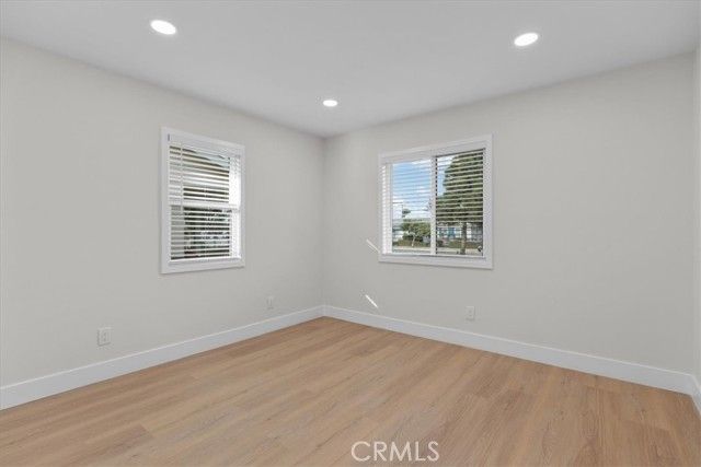 23217 Anza Avenue, Torrance, CA 90505