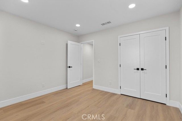 23217 Anza Avenue, Torrance, CA 90505