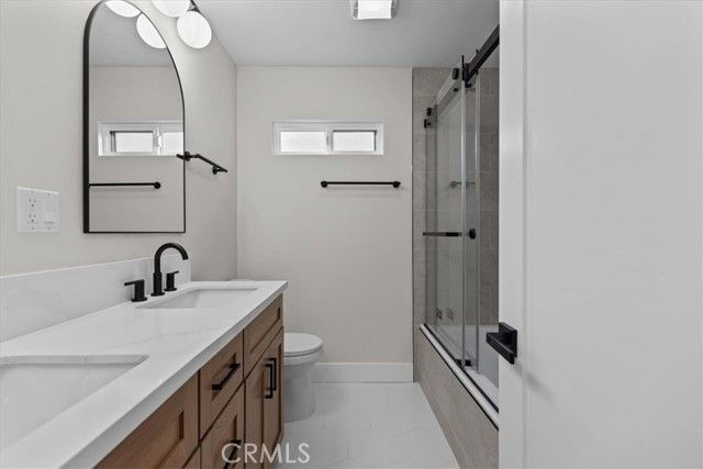 23217 Anza Avenue, Torrance, CA 90505