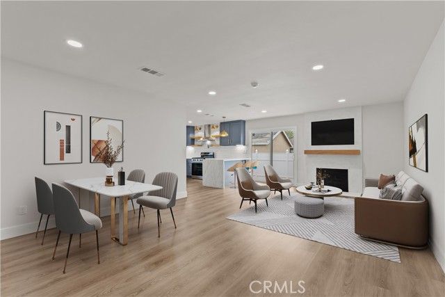 23217 Anza Avenue, Torrance, CA 90505