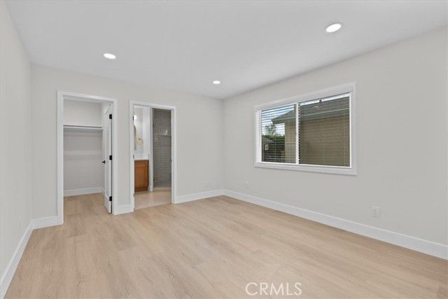 23217 Anza Avenue, Torrance, CA 90505