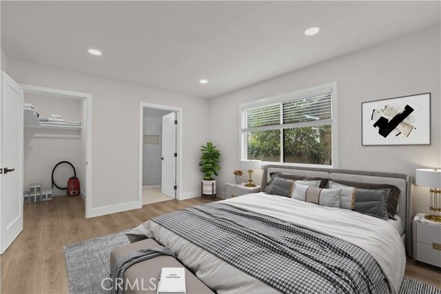 23217 Anza Avenue, Torrance, CA 90505