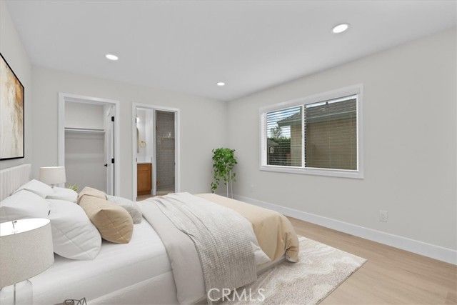 23217 Anza Avenue, Torrance, CA 90505