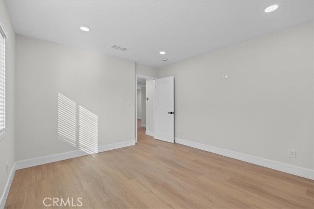 23217 Anza Avenue, Torrance, CA 90505