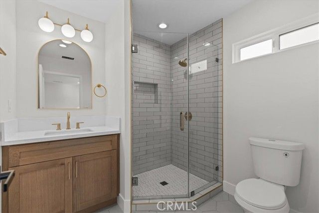 23217 Anza Avenue, Torrance, CA 90505