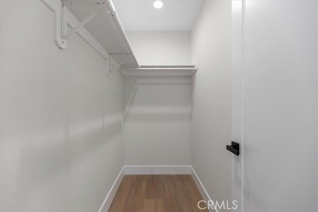 23217 Anza Avenue, Torrance, CA 90505