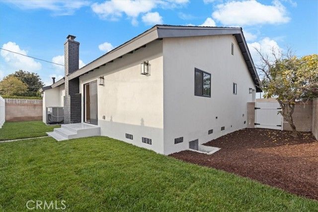 23217 Anza Avenue, Torrance, CA 90505