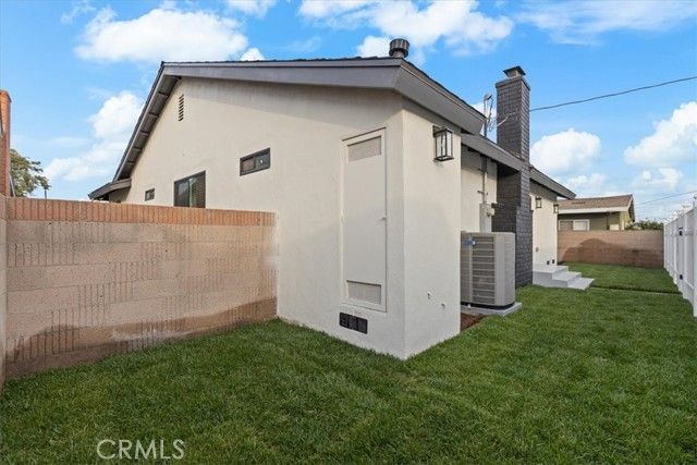 23217 Anza Avenue, Torrance, CA 90505