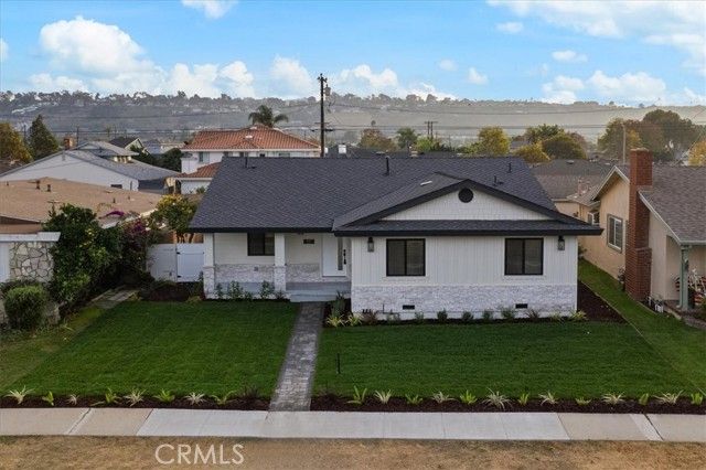 23217 Anza Avenue, Torrance, CA 90505