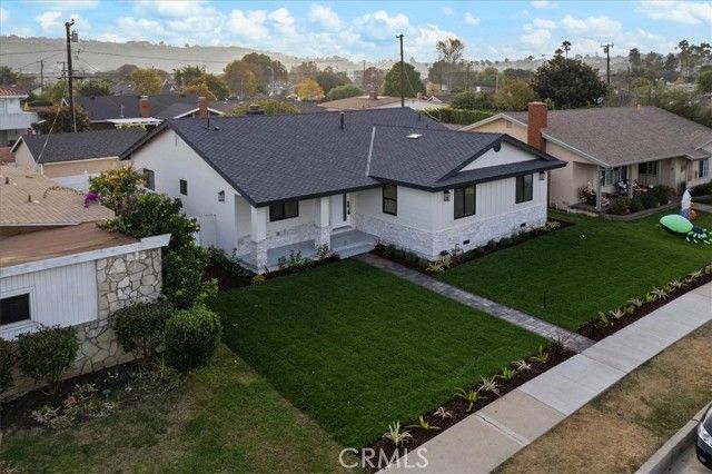 23217 Anza Avenue, Torrance, CA 90505