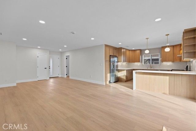 23217 Anza Avenue, Torrance, CA 90505