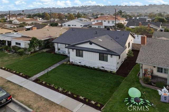 23217 Anza Avenue, Torrance, CA 90505
