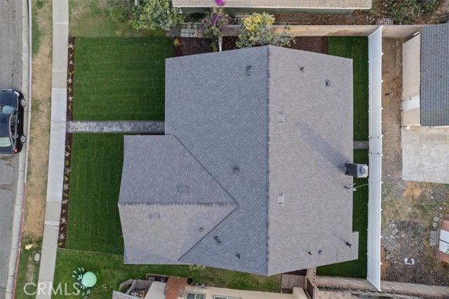 23217 Anza Avenue, Torrance, CA 90505