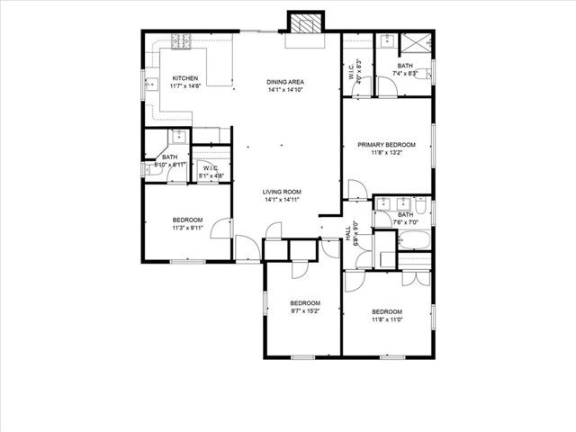 23217 Anza Avenue, Torrance, CA 90505