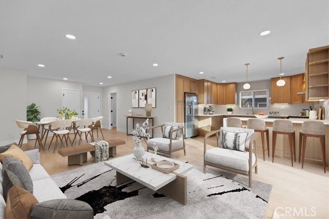 23217 Anza Avenue, Torrance, CA 90505