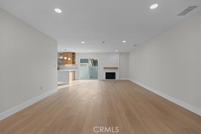 23217 Anza Avenue, Torrance, CA 90505