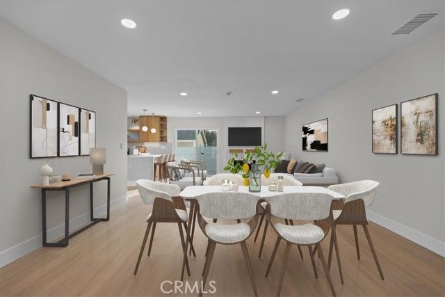 23217 Anza Avenue, Torrance, CA 90505