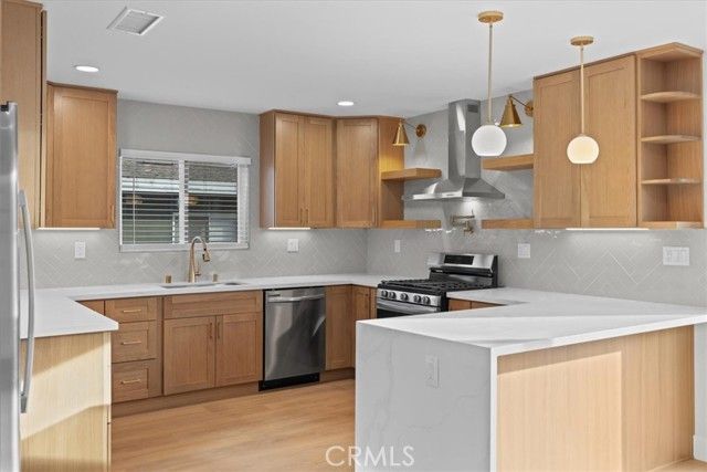 23217 Anza Avenue, Torrance, CA 90505