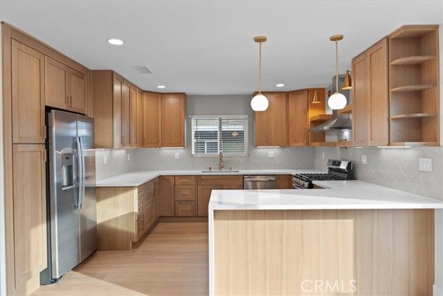 23217 Anza Avenue, Torrance, CA 90505