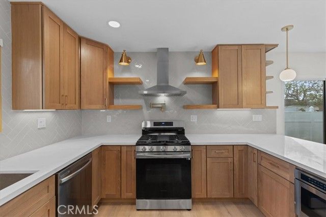 23217 Anza Avenue, Torrance, CA 90505