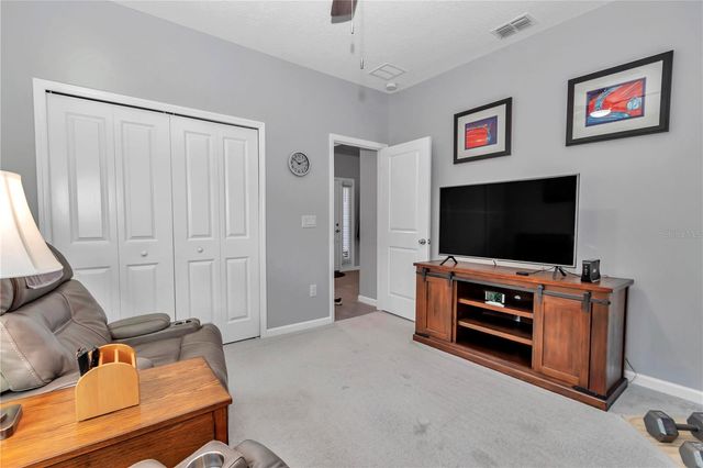 7369 SW 77TH AVENUE, Ocala, FL 34481