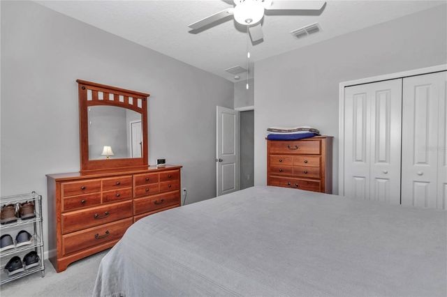 7369 SW 77TH AVENUE, Ocala, FL 34481