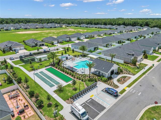 7369 SW 77TH AVENUE, Ocala, FL 34481