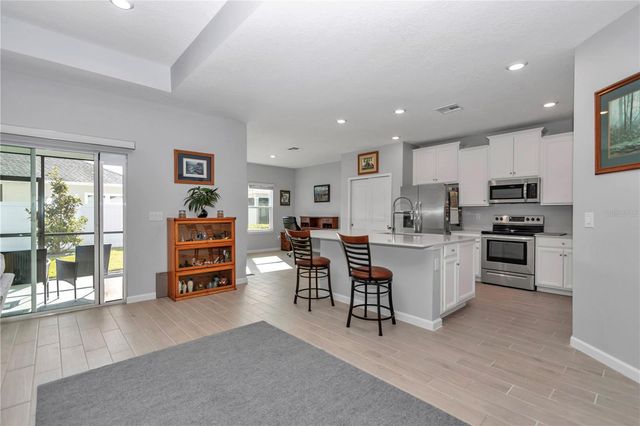 7369 SW 77TH AVENUE, Ocala, FL 34481