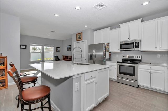 7369 SW 77TH AVENUE, Ocala, FL 34481